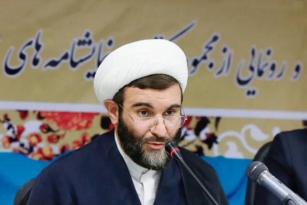 لزوم تقویت پژوهش‌های قرآنی در جامعه ایثارگری