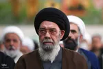 مجمع مبلغان ماه مبارک رمضان و ائمه جماعات اصفهان