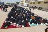 آغاز مسابقه «زائران اربعین سفیران نماز» در چهارمحال‌و‌بختیاری