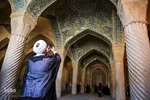 ۱۵ اردیبهشت؛ روز شیراز