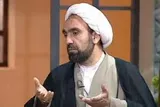 اعتکاف فرصتی برای تربیت معنوی و بصیرت در جامعه است