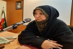 L'indépendance du Pakistan est due aux enseignements de l'école des Ahl al-Bayt (AS) et du coran