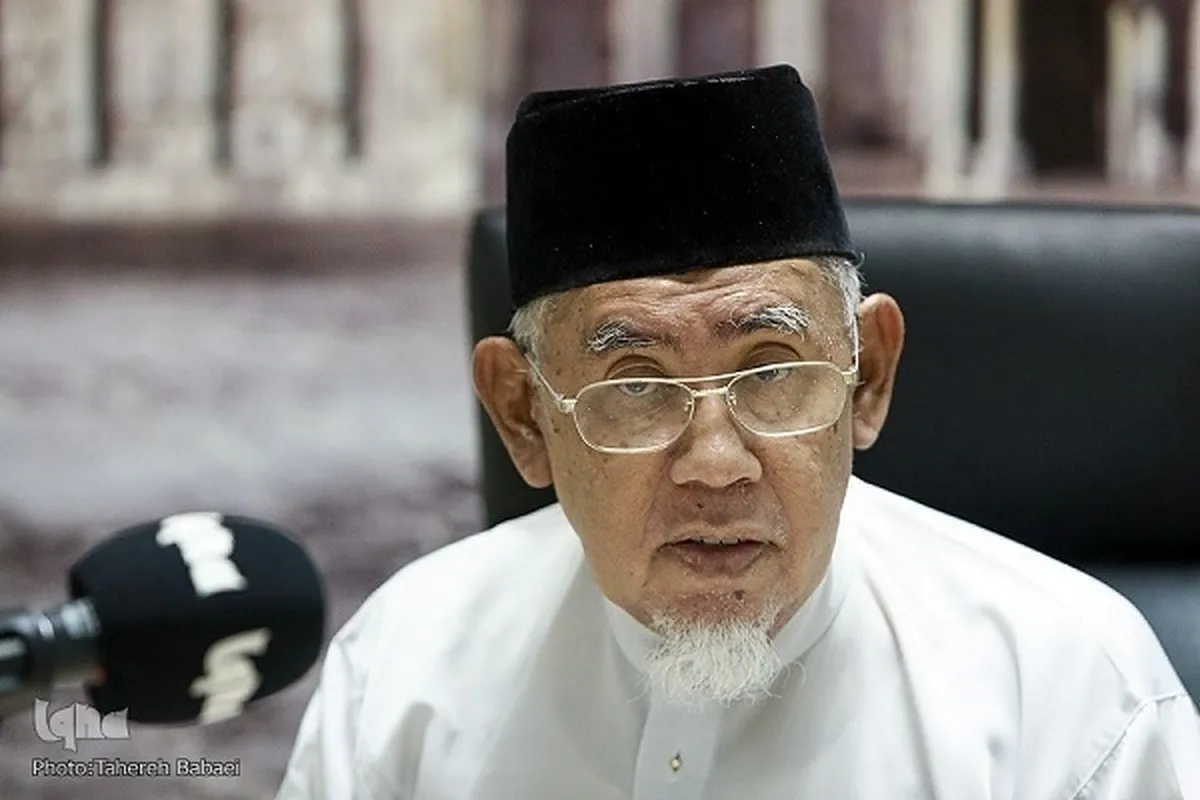 Sarana-sarana Diplomatik, Hukum, dan Strategis Diperlukan untuk Mencegah Agresi Berulang terhadap Negara-negara Islam