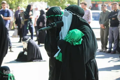 پویش راه نجات در مرز تمرچین پیرانشهر‎