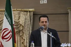 گره زدن فرهنگ و هنر در فضای معنوی؛ هدف کانون‌های فرهنگی هنری مساجد