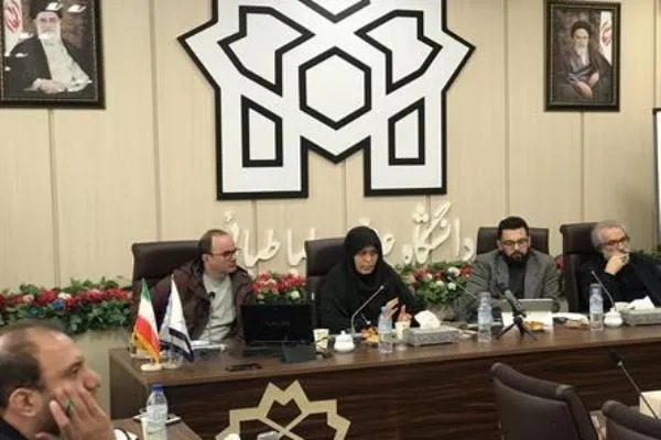 بررسی دستور موقت دیوان عدالت اداری درباره نظام درجه‌بندی فیلم‌های سینمایی