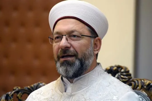 İran ve Türkiye, İslamofobi'ye karşı güçlerini birleştirmeli