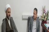 گردهمایی گروه‌های نمایشی کانون‌های مساجد ایلام برگزار می‌شود