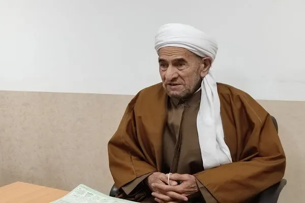 آموزش مبنایی در اولویت فعالیت‌های قرآنی قرار گیرد