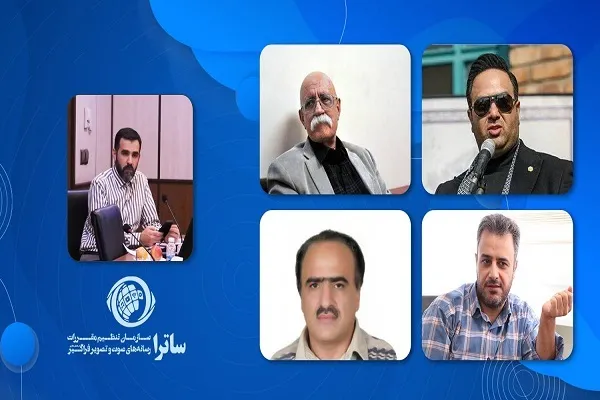 موافقت ساترا با تولید ۴ برنامه جدید در شبکه نمایش خانگی