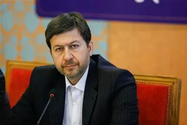 جشن بهار مهربانی در همه شهرهای كشور برگزار می‌شود