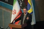 گرامیداشت روز پاسدار در حسینیه ثارالله ارومیه‎