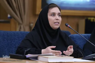 نشست نقد و بررسی کتاب «مرد راه» در شیراز‎‎