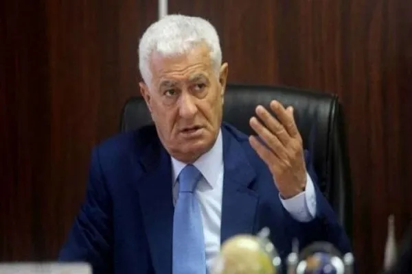 جنبش «فتح» از موضع عربستان در قبال عادی‌سازی روابط با اسرائیل انتقاد کرد