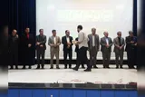 پویش «کرمانشاه، سینه‌ستبر ایران» به کار خود پایان داد