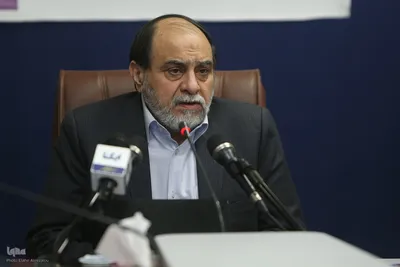 نشست «اخلاق گفت‌وگو و مناظره در جامعه دانشگاهی و سطوح نخبگانی»