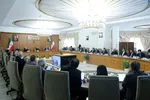 همدلی بی‌نظیر در کشور فرصتی برای تحول در مدیریت و رفتار مسئولان است