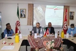 Forum in Tunisia Discusses Orientalist Studies in Quranic Fields  