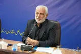 هزینه‌های بخش نماز ادارات از اعتبار فرهنگی جدا شود