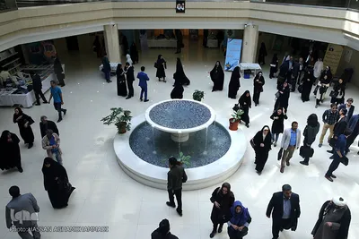 بیست و دومین همایش بزرگداشت ملاصدرا