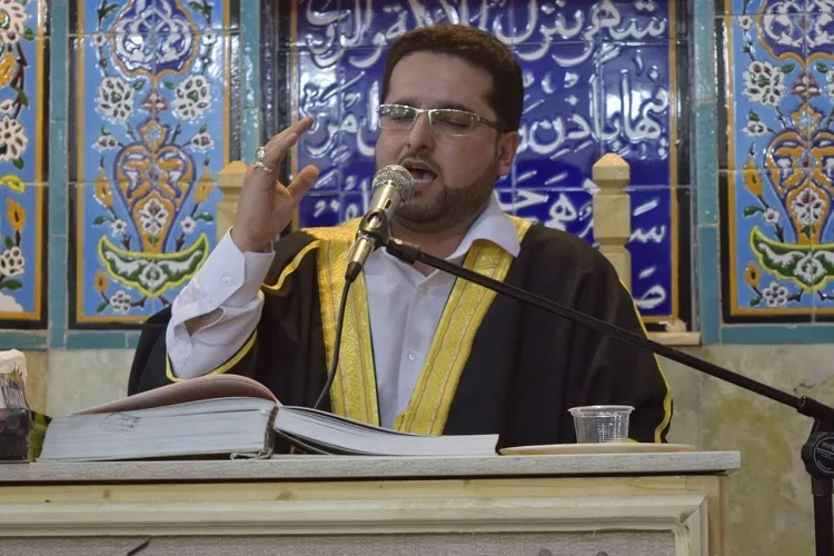 ضرورت توجه به زنگ آموزش قرآن در مدارس