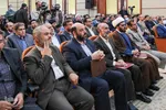 سفر رییس قوه قضاییه به خراسان‌جنوبی