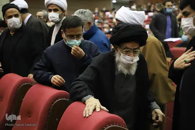 همایش بزرگداشت حماسه 9 دی در تبریز‎‎
