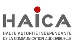 Tunisie : les chaînes Nessma, Zitouna et la radio coranique appelées à cesser de diffuser