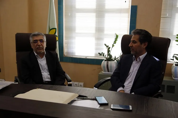 رویکرد جهاددانشگاهی ایجاد روحیه خودباوری است