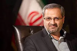 المسابقة القرآنیة تعدّ إحدى أهم أدوات أنس طلاب المدارس بالقرآن