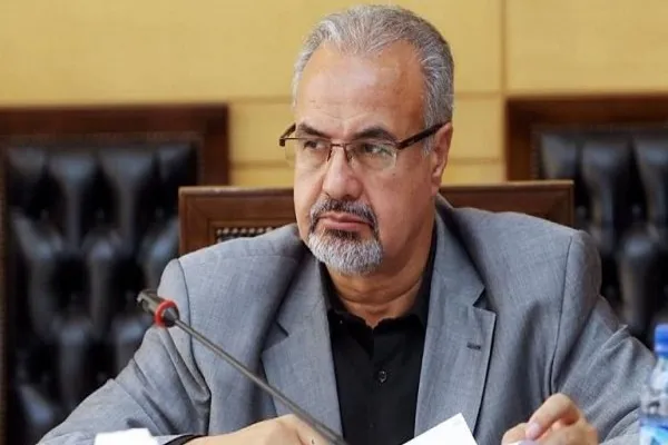 انعکاس اقتدار نظام؛ پیام عملیات امروز سپاه به حامیان گروهک‌های تروریستی
