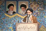 اتحاد؛ رمز ایستادگی در برابر مستکبران