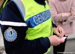 France : une femme voilée poignardée à Montauban