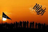 اعزام ۲۵۰ دانش‌آموز کهگیلویه‌وبویراحمدی به مناطق عملیاتی جنوب