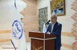 آیین گرامیداشت سالروز تأسیس جهاددانشگاهی در تبریز‎
