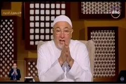 3-Minute Quran Interpretation Lessons Offered on YouTube