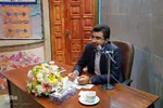 چهل و دومین دوره مسابقات سراسری قرآن کریم تبریز