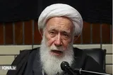 فیلم | سلامت روح، خلوص و حضور قلب می‌آورد