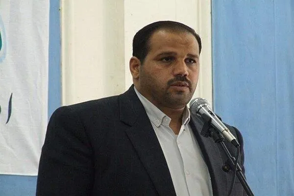 سی‌و‌پنجمین جشنواره تئاتر استان مرکزی برگزار می‌شود