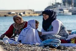 Europeans’ Islamophobic Attitude towards Muslim Refugees Revealed by Ukraine War: Report