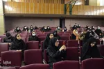اجرای نمایش یک و بیست در سینمای جهاد دانشگاهی تبریز‎‎