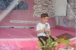 سی امین دوره مسابقات قرآنی بسیج در نور