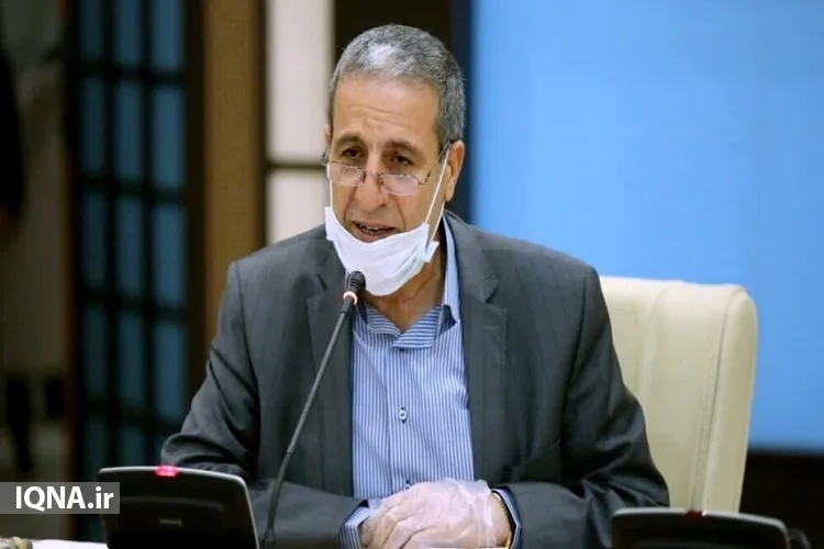 ستادهای انتخاباتی که پروتکل های بهداشتی را رعایت نکنند، پلمب خواهند شد
