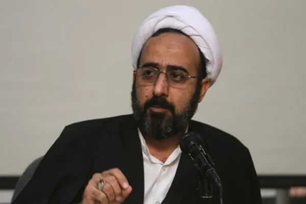 محرم ماه سرور آزادگان
