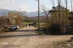 روز طبیعت و سیزده بدر متفاوت در اهر