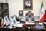 ارسال ۵۰۰ اثر به سوگواره «عکس ايران حسينى» در ارومیه