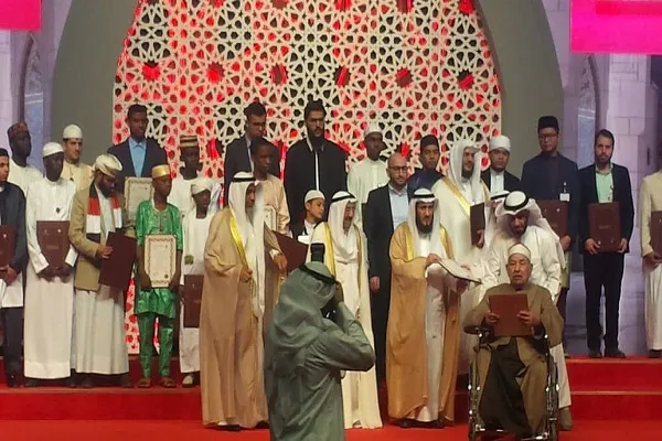 نبود آئین‌نامه مشخص؛ مهم‌ترین ضعف مسابقات قرآن کویت