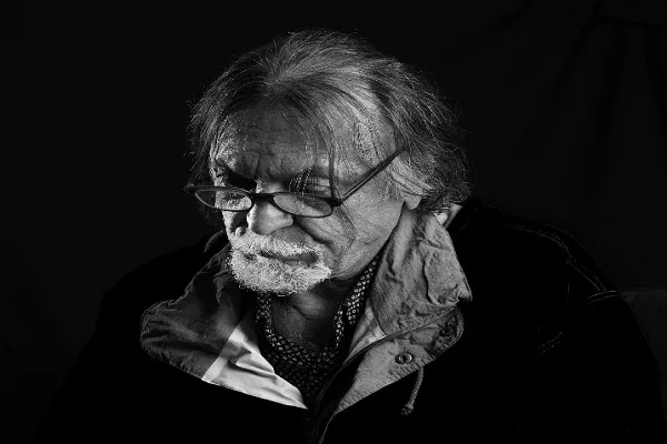یادبود جمشید سماواتیان در موزه هنرهای معاصر تهران برگزار می‌شود