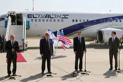 Rejet par les Bahreïnis de la formalisation de la normalisation avec Israël