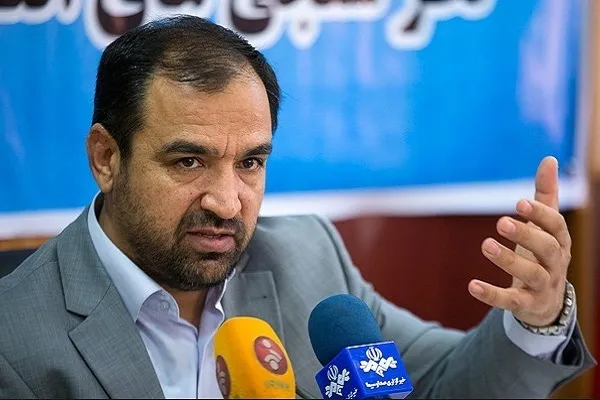 همگرایی رسانه‌ای موجب توسعه و بالندگی جامعه می‌شود